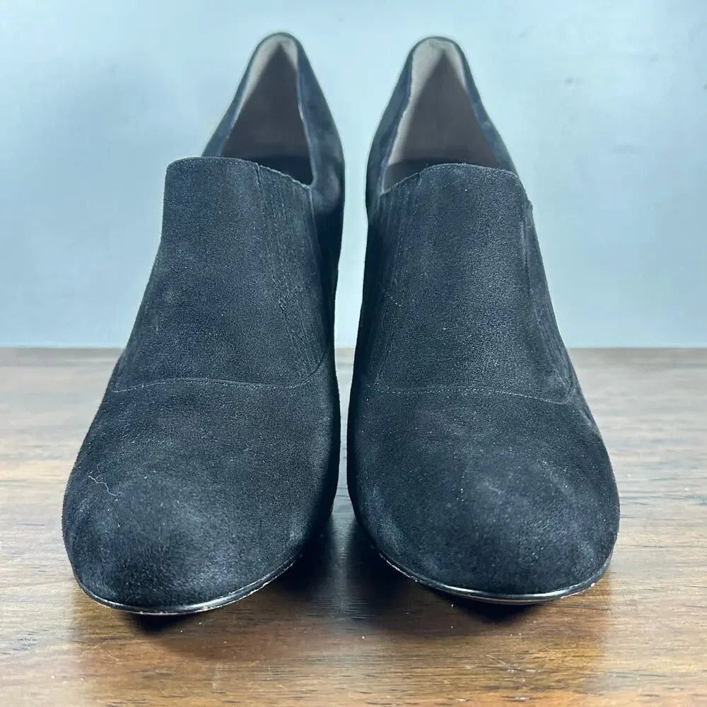 Cole Haan cole haan